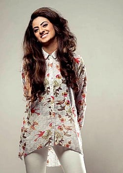 Harpz Kaur